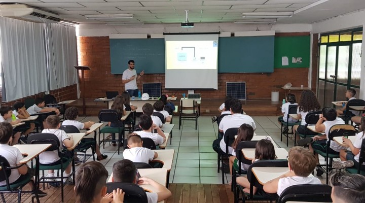 sonergy-colegio-parana-01.jpg