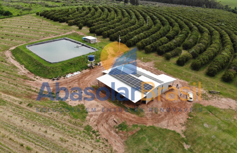 Abasolar-marca-3.jpg