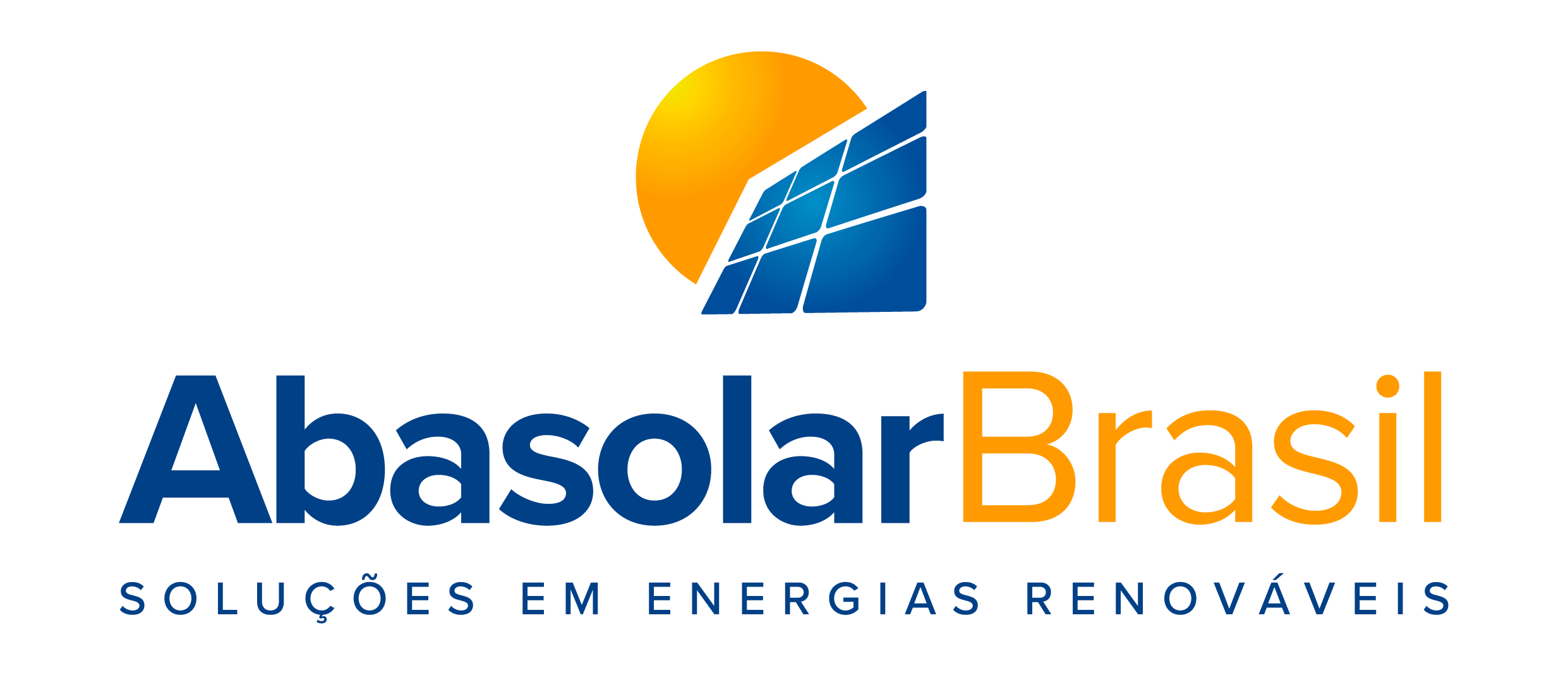 abasolar-brasil